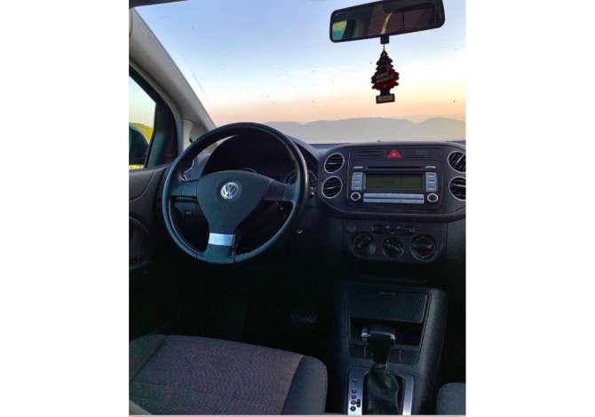 Noleggio Auto a Tirana - 35 Euro