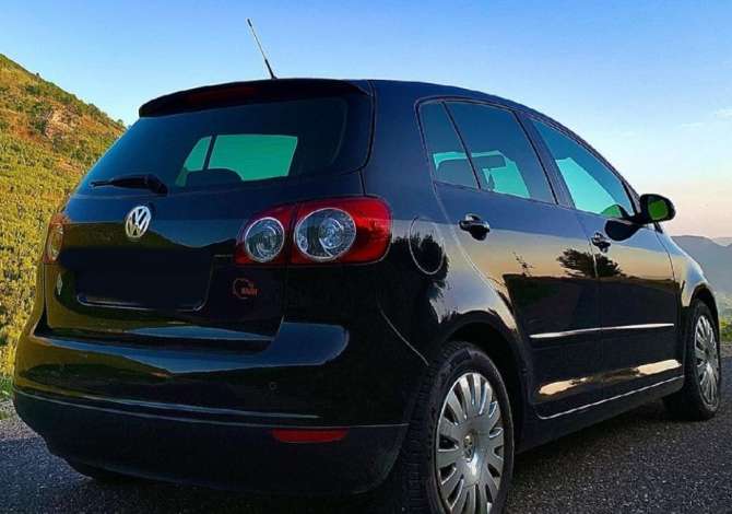 Noleggio Auto a Tirana - 35 Euro