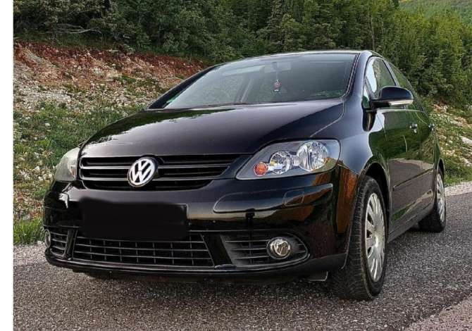 Noleggio Auto a Tirana - 35 Euro