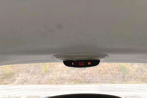 Auto in Vendita a Tirana - 3,500 Euro