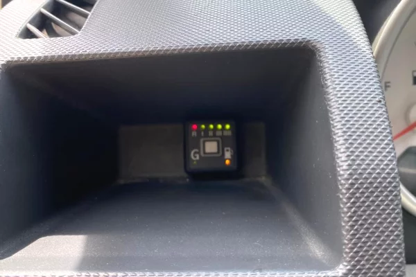 Auto in Vendita a Tirana - 3,500 Euro