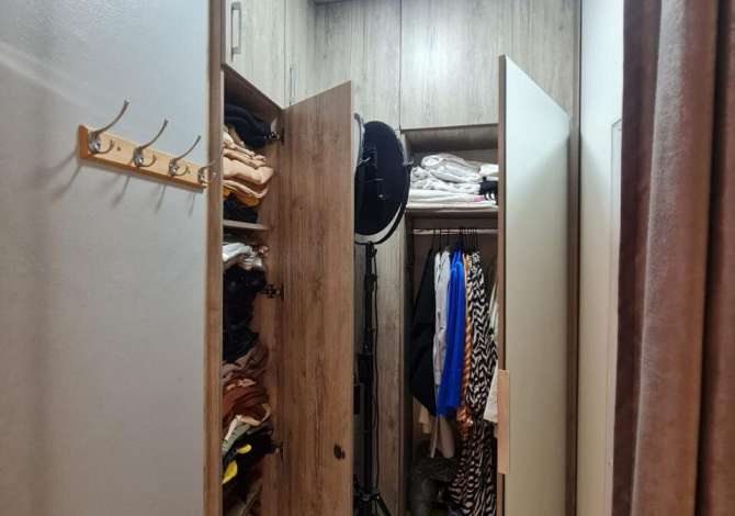 Pajisje biznesi ne shitje ne Tirane - 7,500 Euro