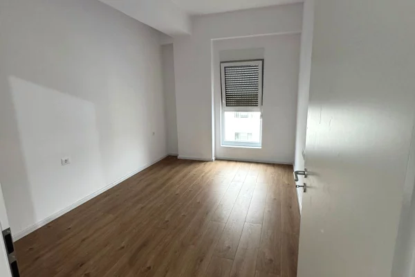 🏢 Apartament 1+1 per Zyra me Qira tek Rezidenca Kaimi 🖥️✨