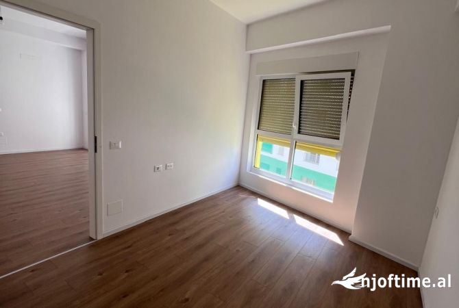 Apartment for sale in Tirana 1+1, Emty