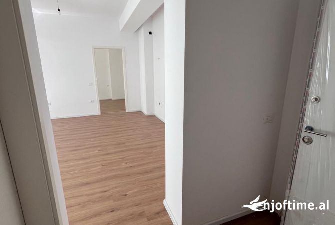 Apartament 1+1 ne shitje Rezidenca Kaimi
