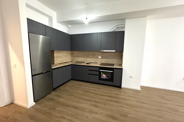 Casa in affitto 1+1 a Tirana - 30,000 Leke