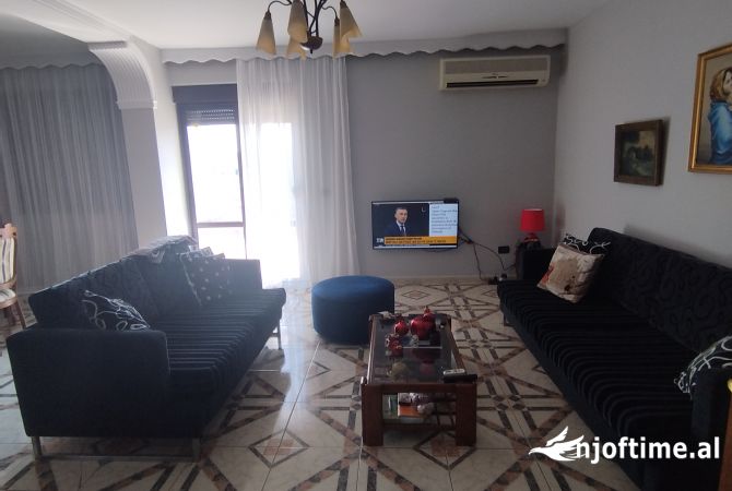 Shtepi ne shitje 2+1 ne Fier - 152,000 Euro