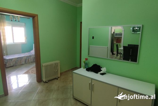 Shtepi ne shitje 2+1 ne Fier - 75,000 Euro