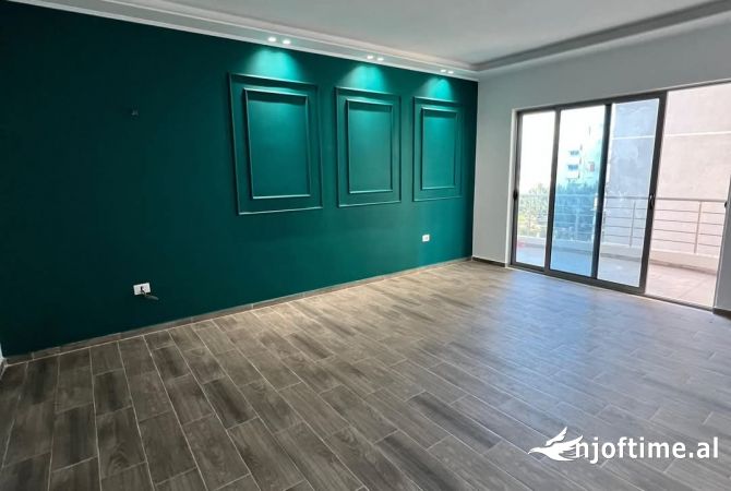 Shtepi ne shitje 2+1 ne Fier - 95,000 Euro