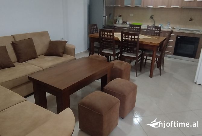 Shtepi ne shitje 2+1 ne Fier - 85,000 Euro