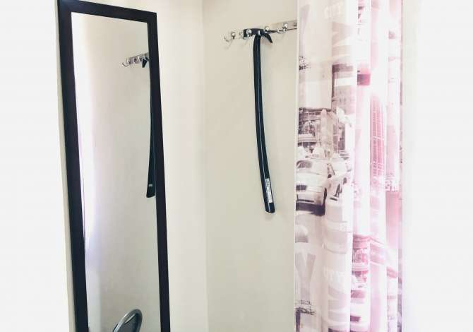 Shitet biznesi i ngritur / Klinike fizioterapie