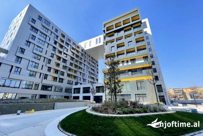 Business Property in Sale 4+1 in Tirana - 39,999 Euro