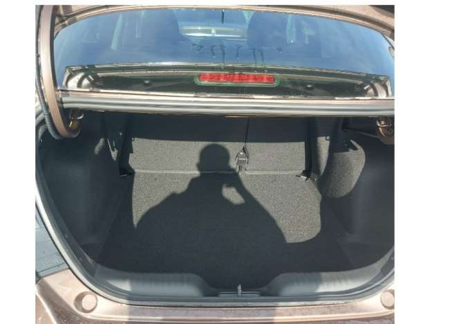 Jepet me qera Fiat , duke filluar nga 60 euro dita