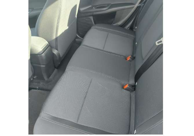 Jepet me qera Fiat , duke filluar nga 60 euro dita