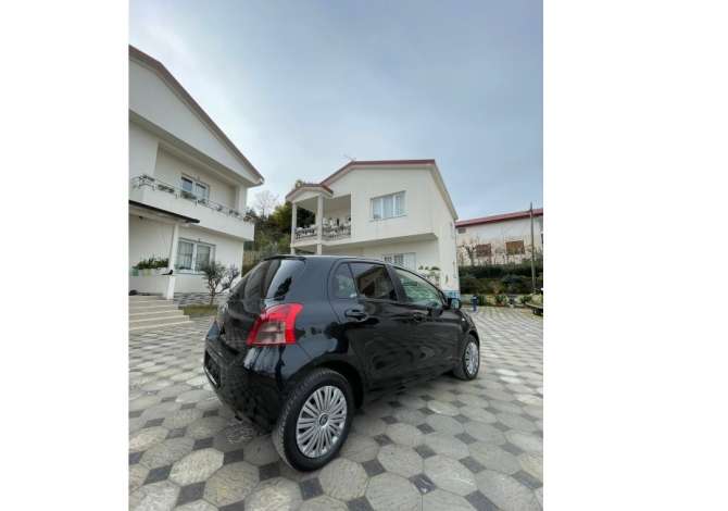 Noleggio Auto a Valona - 35 Euro