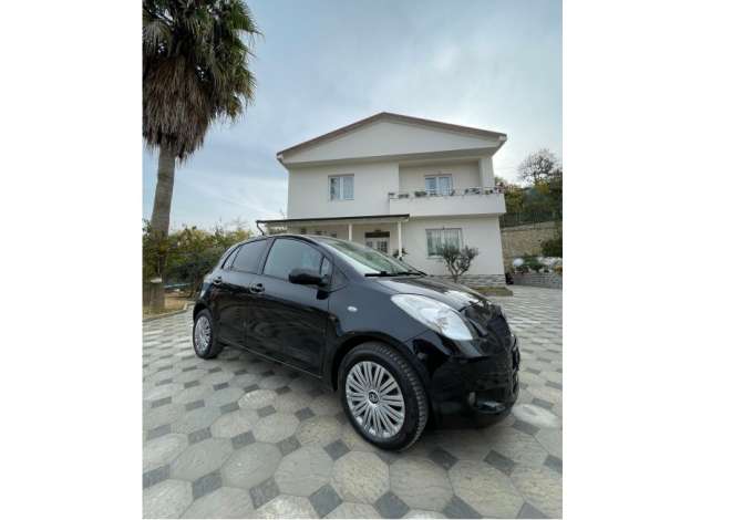 Noleggio Auto a Valona - 35 Euro