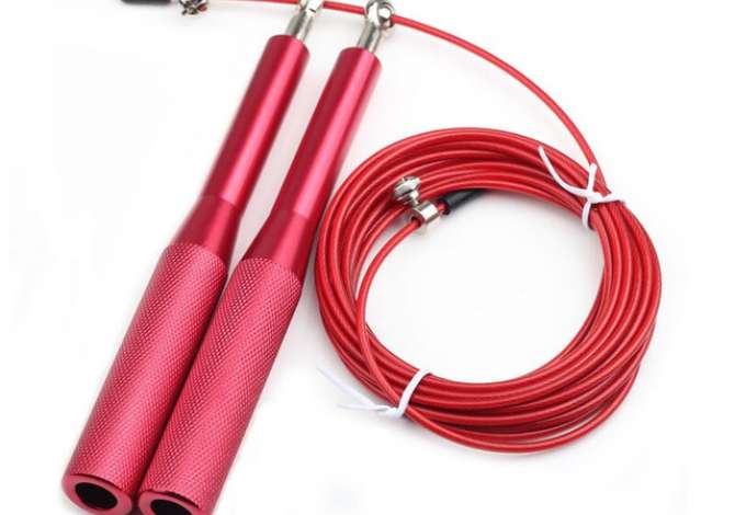 Attrezzature sportive e da palestrat a Tirana - 1,200 Leke