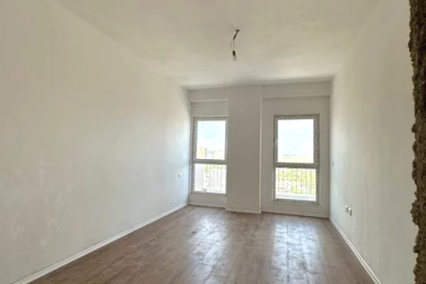 Shtepi ne shitje Apartament ne Tirane, 2+1, Mobilimi Bosh, pa mobiluar, Pagesa 21,615,000  Leke.
