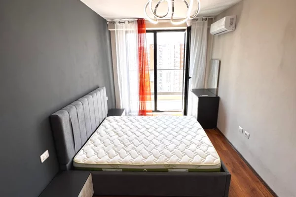 Shtepi ne shitje 1+1 ne Tirane - 144,300 Euro