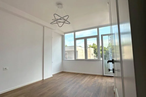 Shitet Apartament 1+1-Rruga Dritan Hoxha.