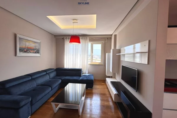 Shtepi ne shitje 2+1 ne Tirane - 260,000 Euro