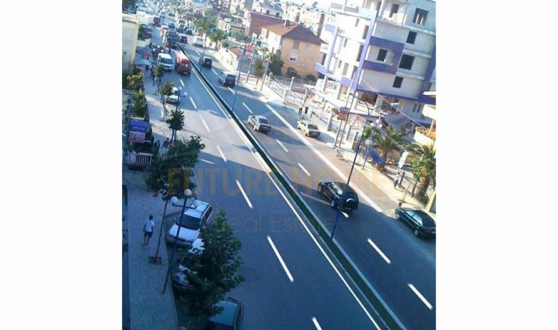 disponojme Ambjente Biznesi per Shitje . KAMEZ-TIRANE