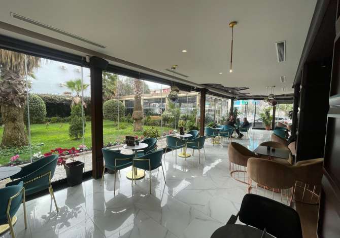 JEPET ME QERA LOKAL PERBALL PJETER BUDIT . TIRANE 