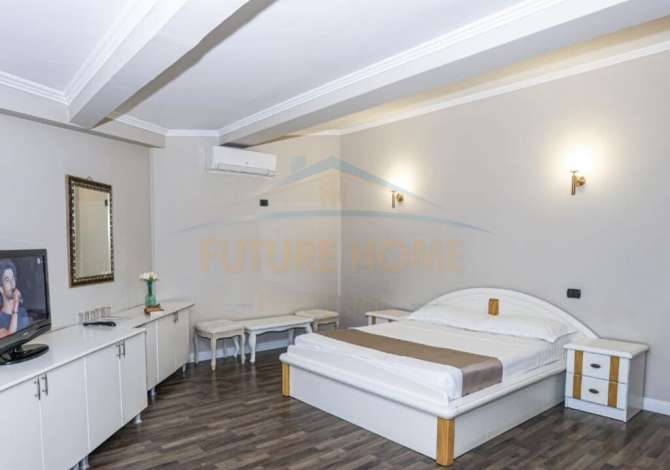 Hotel Per Shitje  Golem, Durres