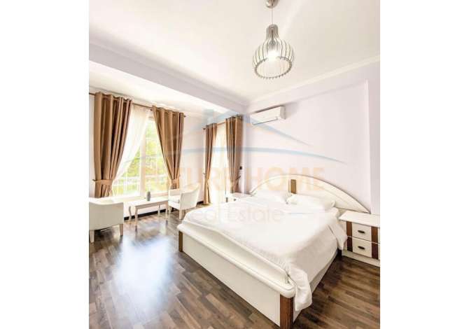 Hotel Per Shitje  Golem, Durres