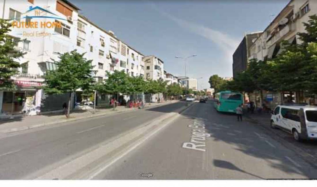  Jepet Godine Biznesi Per QERA  , Rruga Bardhyl,Tirane 