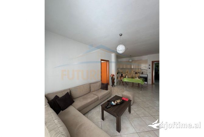 Shtepi me qera Apartament ne Tirane, 1+1, Mobilimi E mobiluar, Pagesa 350  Euro.