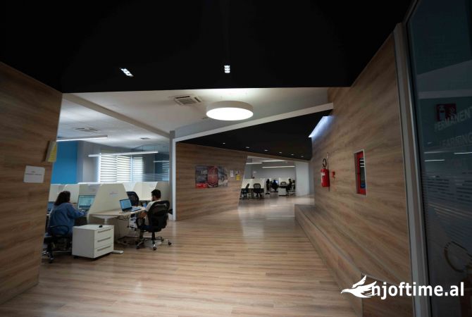 Ambjent Biznesi Per Qera, Alidemi,Tirane 