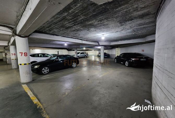 Shtepi me qera Apartament ne Tirane, 2+1, Mobilimi E mobiluar, Pagesa 1,000  Euro.