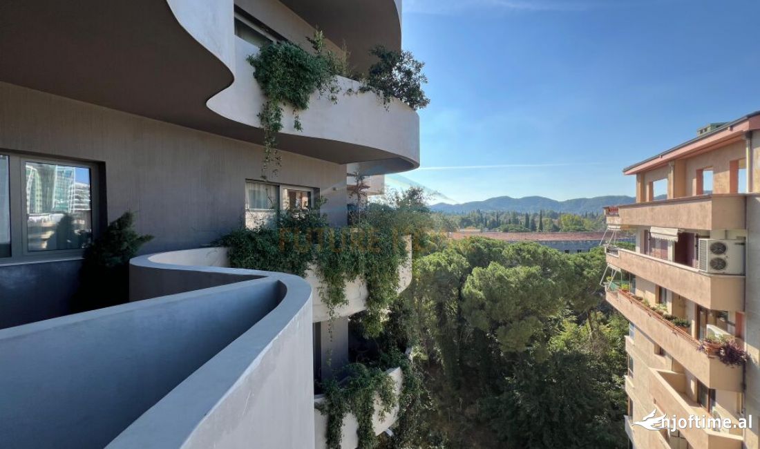 Qira, Zyre, Lion Park 1