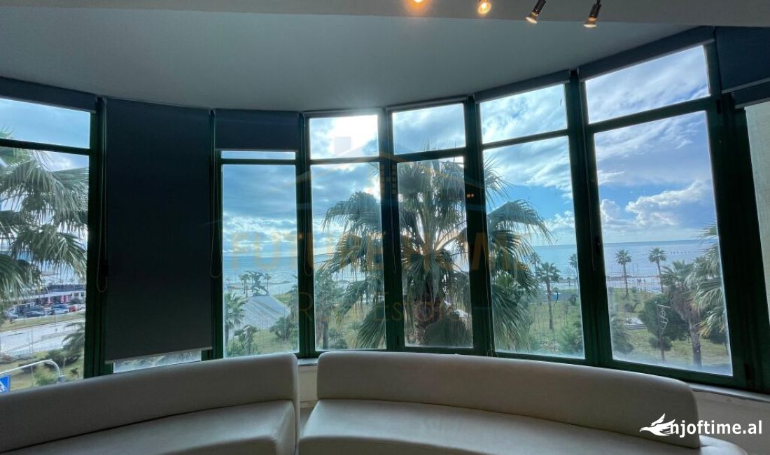  Disponojme Per Shitje, Ambient Biznesi, Vollga, Durres