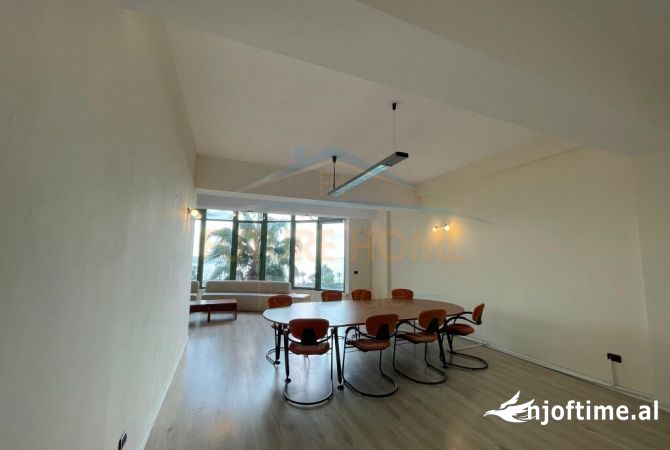  Disponojme Per Shitje, Ambient Biznesi, Vollga, Durres