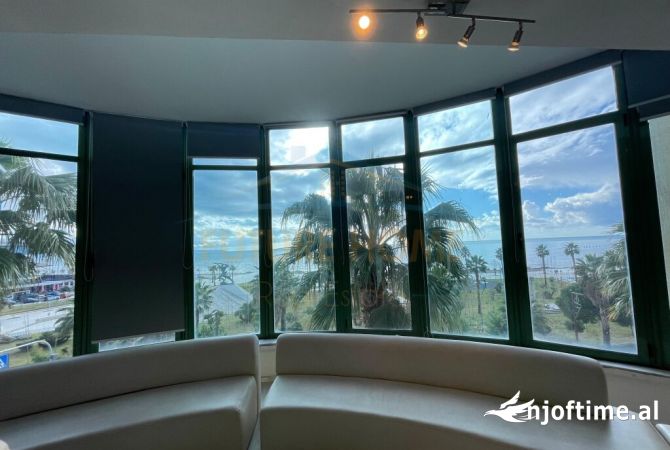 Ambiente Commerciale in Vendita 3+1 a Durazzo - 390,000 Euro