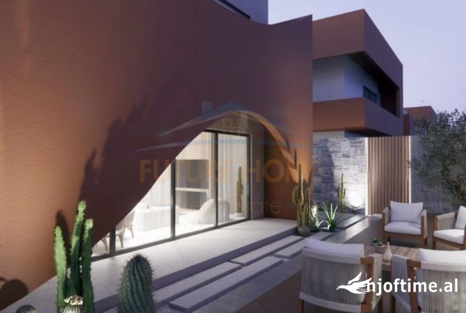 Gjiri Lalezit,Shitet, Vilë 2-Katëshe, Oriental Vila, Gjiri i Lalëzit