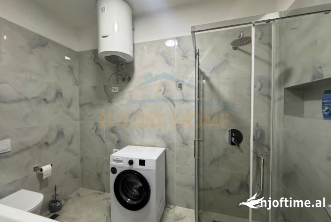 Shtepi me qera Apartament ne Tirane, 2+1, Mobilimi E mobiluar, Pagesa 850  Euro.