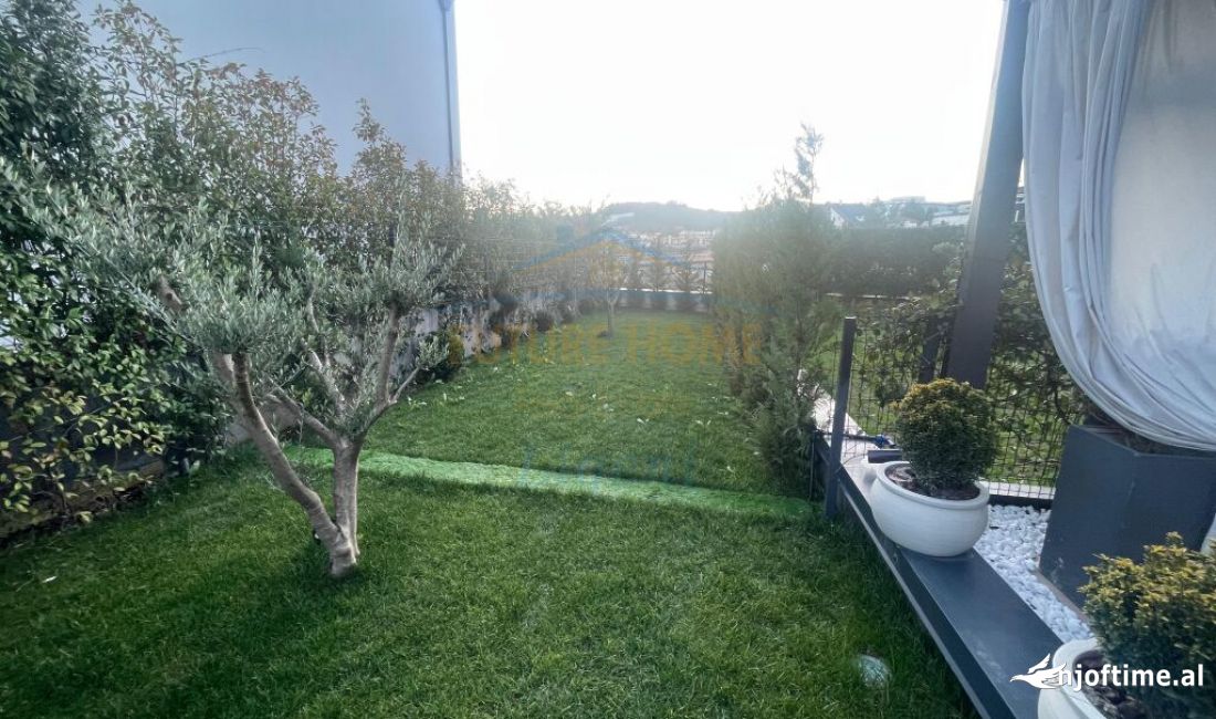 Shtepi me qera Apartament ne Tirane, 2+1, Mobilimi E mobiluar, Pagesa 1,700  Euro.