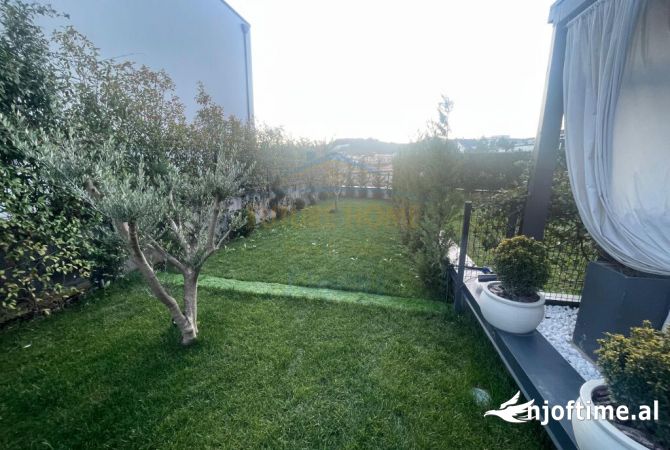 Qera, Apartament 2+1+Poste Parkimi, Sofia Residence, TEG,