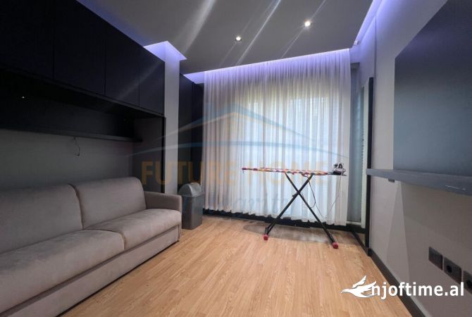 Luxury villas for rent in Durres 4+1, Furnished