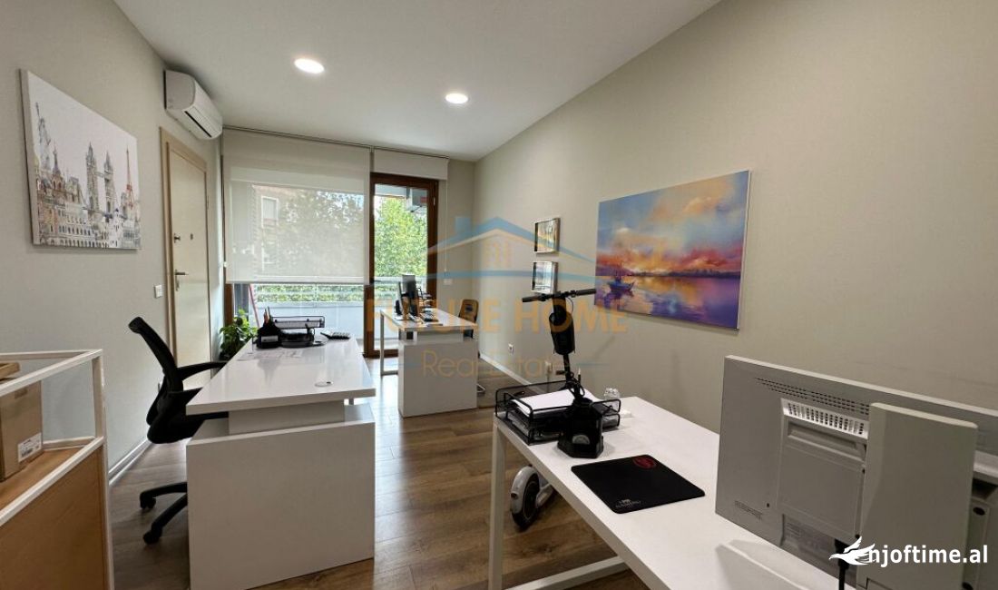 Jepet,Zyre per qira prane Kompleksit Delijorgji ! Rr. kavajes . Tirane 