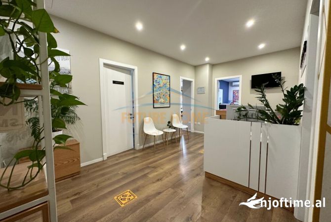 Jepet,Zyre per qira prane Kompleksit Delijorgji ! Rr. kavajes . Tirane 