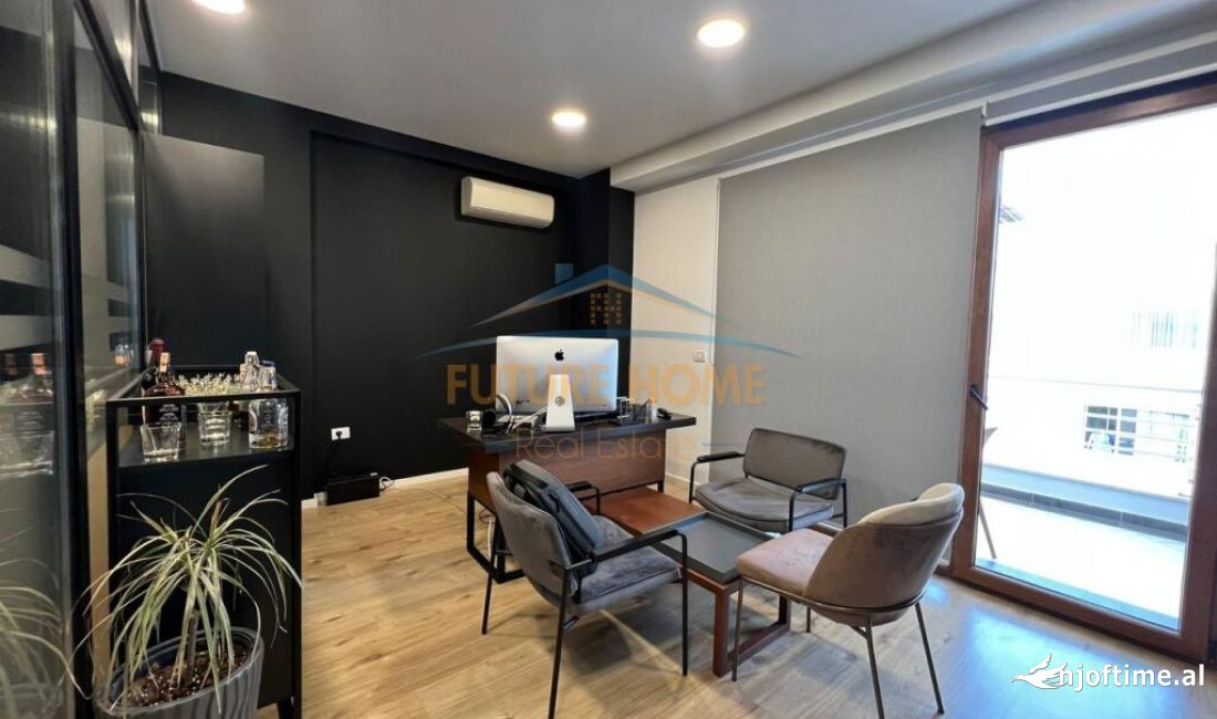 Jepet.Qera,Zyre, prane Kompleksit Delijorgji !