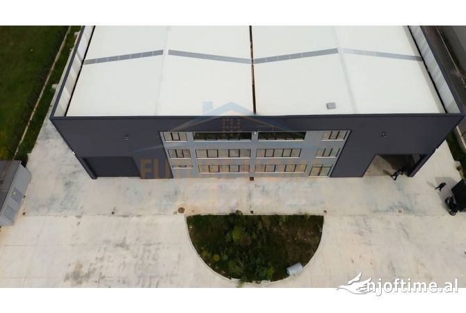 Qera, Kapanon, Autostrada Tirane-Durres.