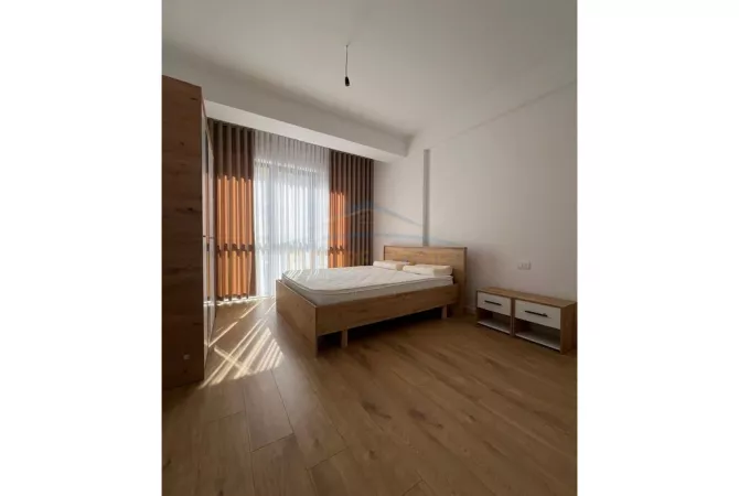 Shtepi me qera Apartament ne Tirane, 2+1, Mobilimi E mobiluar, Pagesa 55,000  Leke.