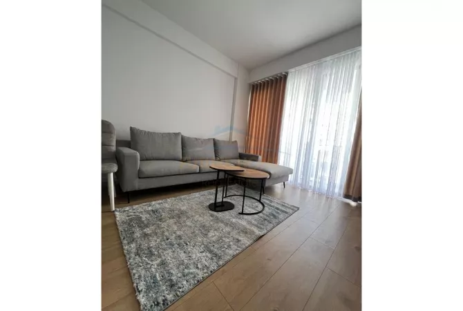 Shtepi me qera Apartament ne Tirane, 2+1, Mobilimi E mobiluar, Pagesa 55,000  Leke.