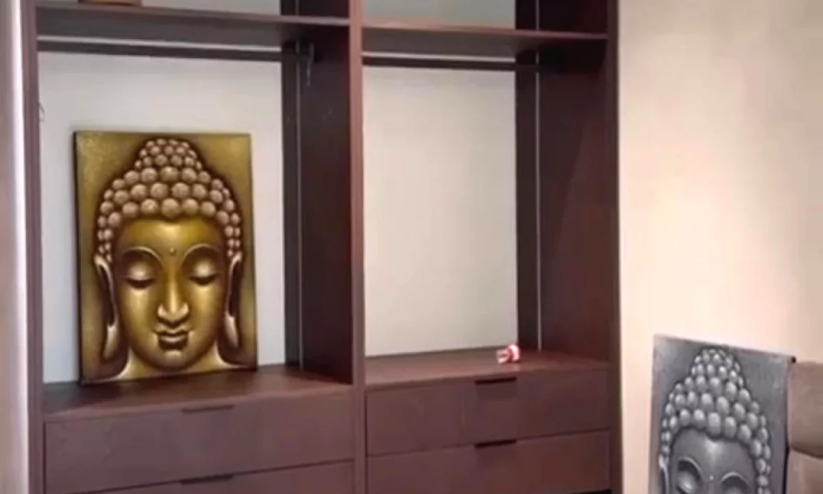 Casa privata/Indipendente in vendita a Durazzo 5+1, Arredato