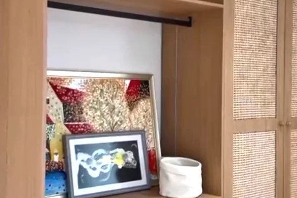 Casa privata/Indipendente in vendita a Durazzo 5+1, Arredato